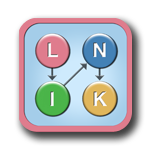 LetterLinks